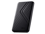 Външни HDD 4TB Apacer AC236