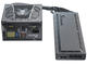 Захранвания за компютри SEASONIC SYNCRO DPC-750