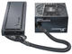 Захранвания за компютри SEASONIC SYNCRO DPC-850