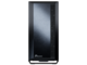 Кутии SEASONIC SYNCRO Q704+DPC-650