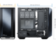 Кутии SEASONIC SYNCRO Q704+DPC-650