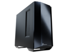 Кутии SEASONIC SYNCRO Q704+DPC-650
