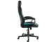 Геймърски столове Nacon PCCH-350 - Teal