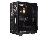 G:RIGS G:RIGS > Boxer (AMD)