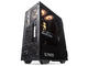 G:RIGS G:RIGS > Boxer (AMD)