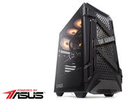 G:RIGS G:RIGS > Boxer (AMD)