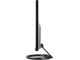 Монитори Acer R240HYbidx