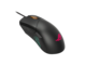 Мишки ASUS ROG Gladius III