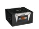 Захранвания за компютри Gigabyte GP-P1000GM 1000W