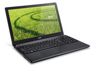 Лаптопи Acer Aspire E1-570G