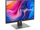 Монитори ASUS ProArt PA248QV