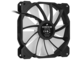 Вентилатори CORSAIR iCUE SP140 RGB ELITE Performance