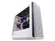 G:RIGS G:RIGS > Silent Castle White (Intel) 5Ghz OC Edition