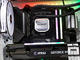 G:RIGS G:RIGS > Silent Castle White (Intel) 5Ghz OC Edition
