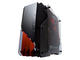 G:RIGS G:RIGS > Blaze of Glory (AMD)