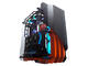 G:RIGS G:RIGS > Blaze of Glory (AMD)
