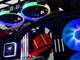 G:RIGS G:RIGS > Blaze of Glory (AMD)