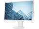 Монитори NEC MultiSync EA224WMI 