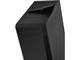 Кутии Corsair 110R Tempered Glass
