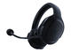 Слушалки Razer Barracuda X