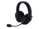 Слушалки Razer Barracuda X