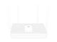 Мрежово оборудване Xiaomi Mi Router AX1800