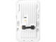 Мрежово оборудване HPE Aruba Instant On AP11D (RW), Desktop/Wallmoun