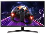 Монитори LG 32MP60G-B