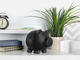 Мрежово оборудване D-Link AC1200 Dual Band Whole Home Mesh Wi‑Fi System COVR-1103