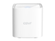Мрежово оборудване D-Link AC1200 Dual Band Whole Home Mesh Wi‑Fi System COVR-1102