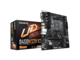 Дънни платки Gigabyte B450M S2H V2
