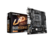 Дънни платки Gigabyte B450M DS3H V2