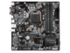 Дънни платки Gigabyte B460M DS3H V2