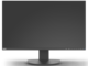 Монитори NEC MultiSync EA272F