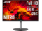 Монитори Acer Nitro XF243YPbmiiprx 