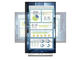 Монитори HP E24q G4