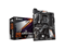Дънни платки Gigabyte A520 Aorus Elite (rev. 1.0) 