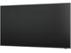 Монитори NEC MULTISYNC E438
