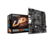Дънни платки Gigabyte B560M DS3H
