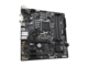 Дънни платки Gigabyte B560M DS3H V2