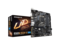 Дънни платки Gigabyte B560M DS3H V2