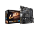 Дънни платки Gigabyte B560M DS3H V2