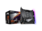Дънни платки Gigabyte B550I Aorus Pro AX