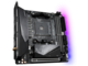 Дънни платки Gigabyte B550I Aorus Pro AX