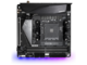 Дънни платки Gigabyte B550I Aorus Pro AX