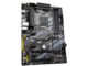 Дънни платки GIGABYTE Z390 UD V2