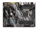 Дънни платки GIGABYTE Z390 UD V2