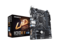 Дънни платки Gigabyte H310M H 1.1