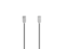 Кабели и Адаптери Hama "Ultra-Slim" High-Speed HDMI™ Cable, 4K, Plug - Plug, Ethernet, 2.0 m