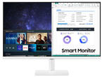 Монитори Samsung 32A501